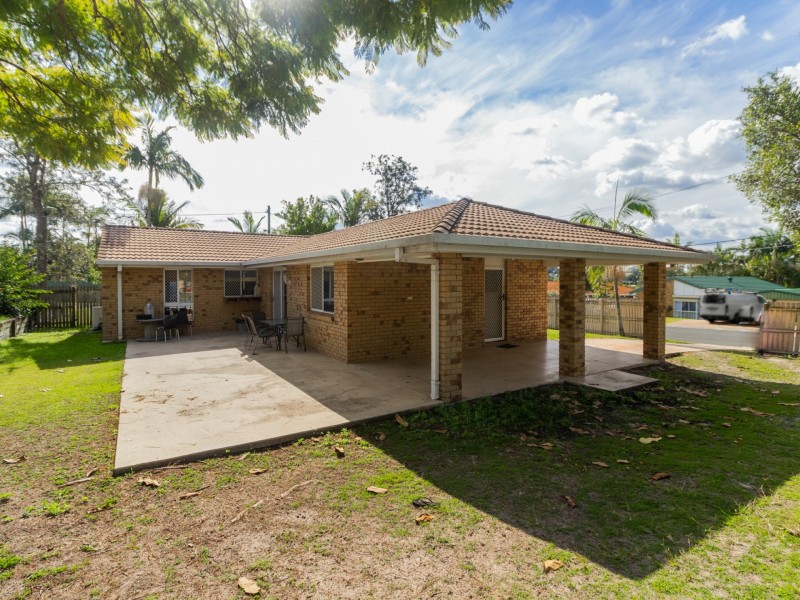 17 Network Drive, Boronia Heights QLD 4124