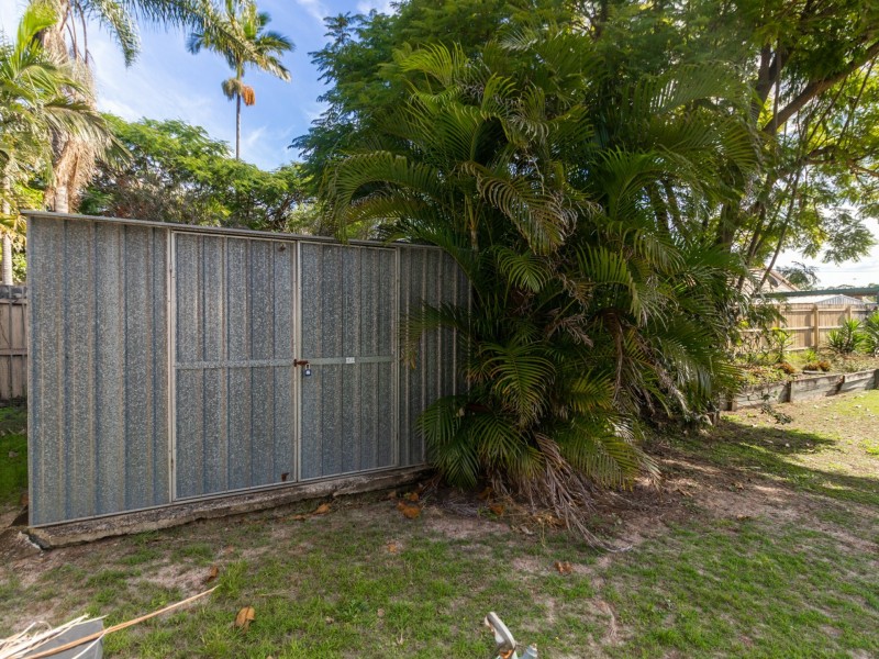 17 Network Drive, Boronia Heights QLD 4124