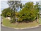 17 Network Drive, Boronia Heights QLD 4124