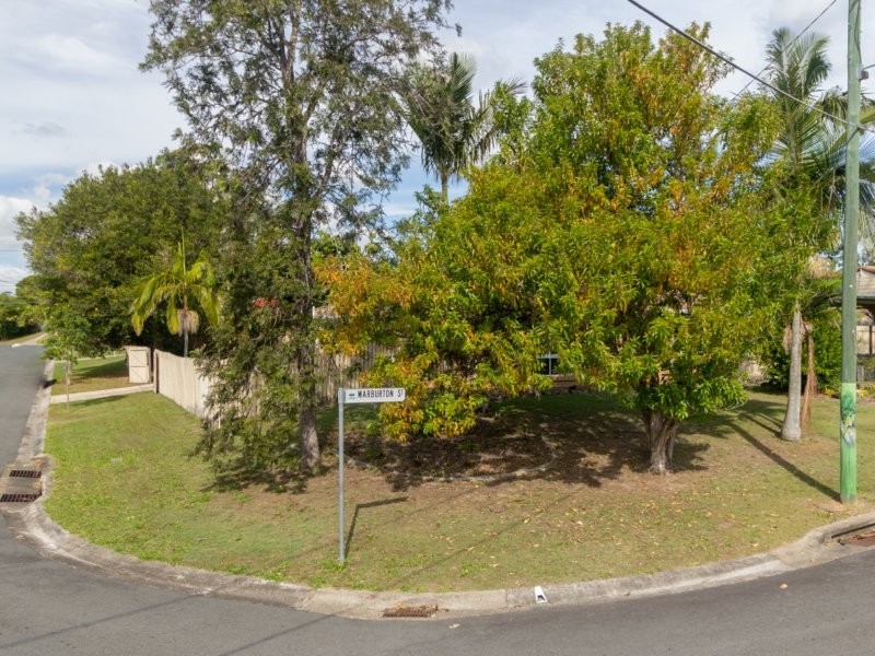 17 Network Drive, Boronia Heights QLD 4124