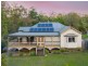2 Cambridge Crescent, Forest Lake QLD 4078