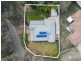 2 Cambridge Crescent, Forest Lake QLD 4078
