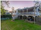 2 Cambridge Crescent, Forest Lake QLD 4078