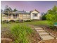 2 Cambridge Crescent, Forest Lake QLD 4078