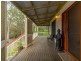 2 Cambridge Crescent, Forest Lake QLD 4078