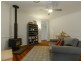 2 Cambridge Crescent, Forest Lake QLD 4078