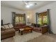 2 Cambridge Crescent, Forest Lake QLD 4078
