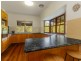 2 Cambridge Crescent, Forest Lake QLD 4078