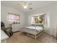 2 Cambridge Crescent, Forest Lake QLD 4078
