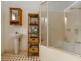 2 Cambridge Crescent, Forest Lake QLD 4078