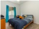2 Cambridge Crescent, Forest Lake QLD 4078