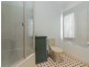 2 Cambridge Crescent, Forest Lake QLD 4078