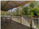2 Cambridge Crescent, Forest Lake QLD 4078