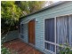 2 Cambridge Crescent, Forest Lake QLD 4078