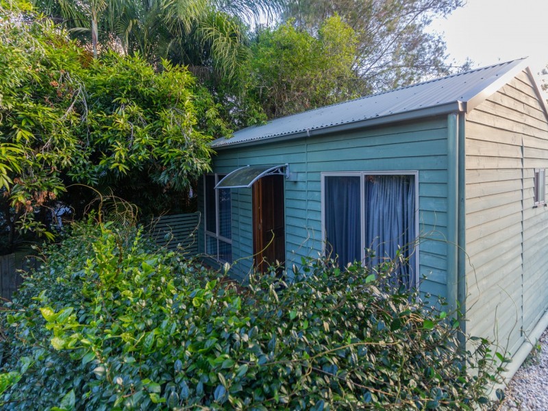 2 Cambridge Crescent, Forest Lake QLD 4078