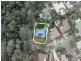 2 Cambridge Crescent, Forest Lake QLD 4078