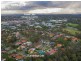2 Cambridge Crescent, Forest Lake QLD 4078