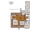 2 Cambridge Crescent, Forest Lake QLD 4078 Floorplan
