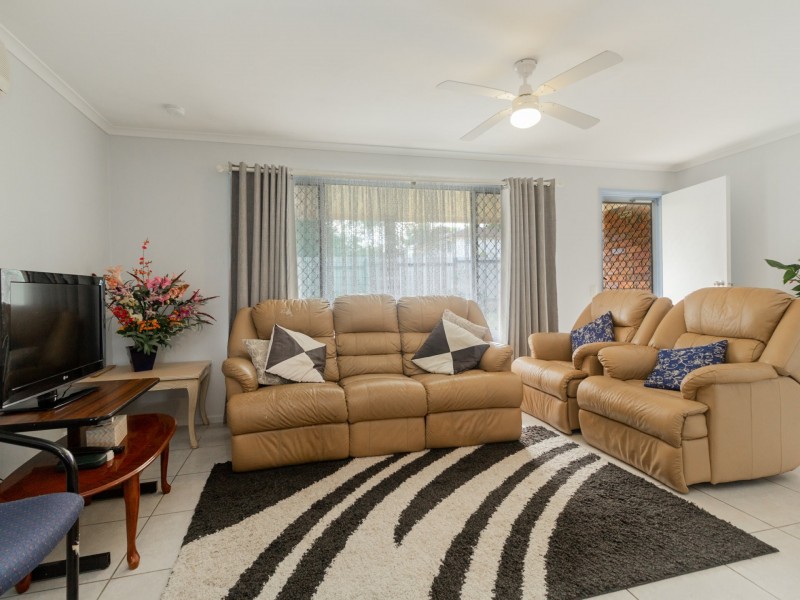 12 Paperbark Street, Crestmead QLD 4132