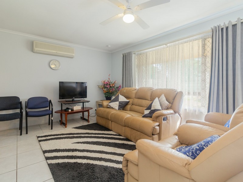 12 Paperbark Street, Crestmead QLD 4132