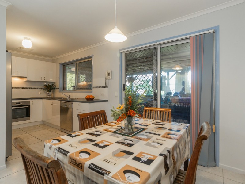 12 Paperbark Street, Crestmead QLD 4132