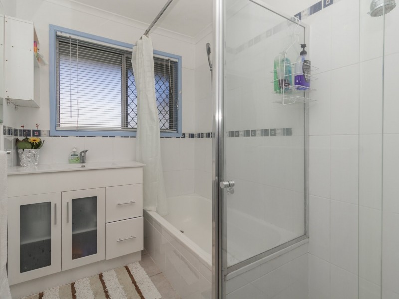 12 Paperbark Street, Crestmead QLD 4132