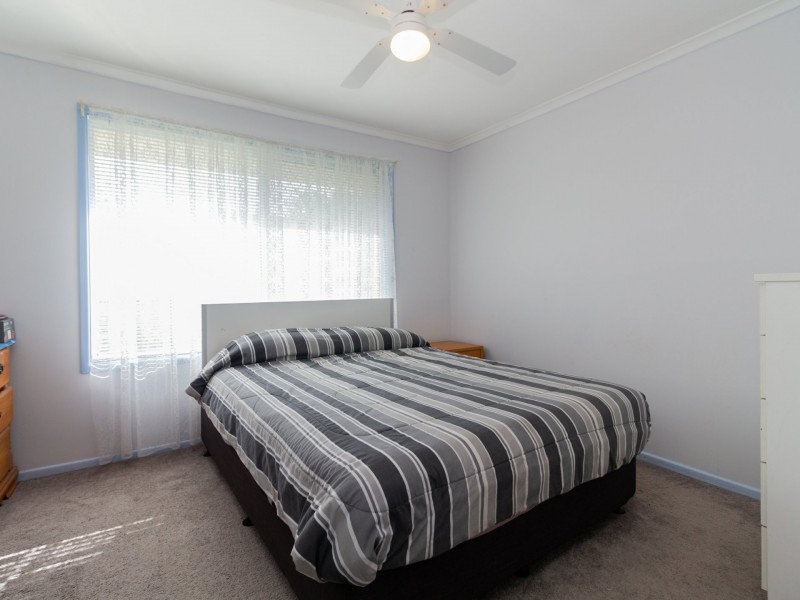 12 Paperbark Street, Crestmead QLD 4132