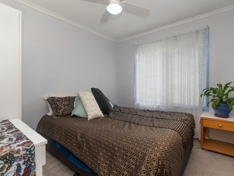 12 Paperbark Street, Crestmead QLD 4132