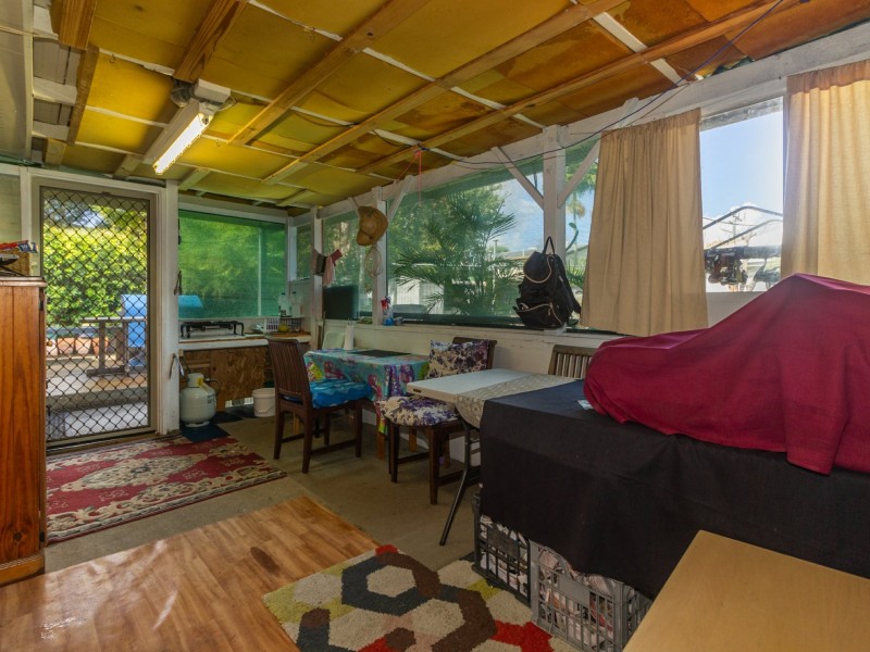 12 Paperbark Street, Crestmead QLD 4132