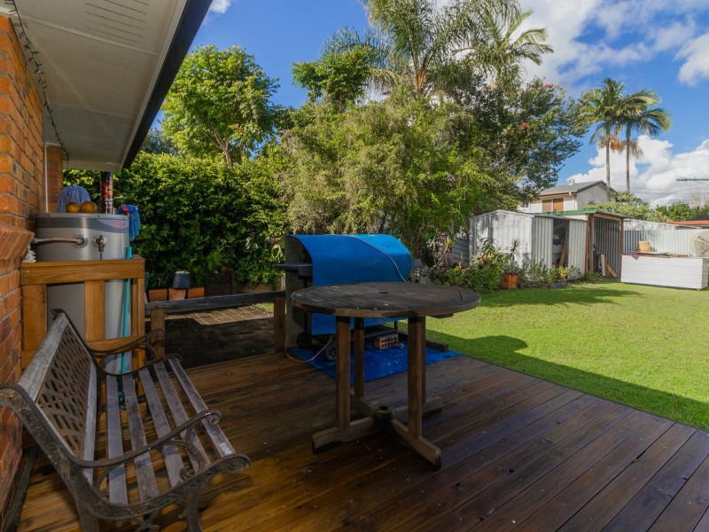 12 Paperbark Street, Crestmead QLD 4132