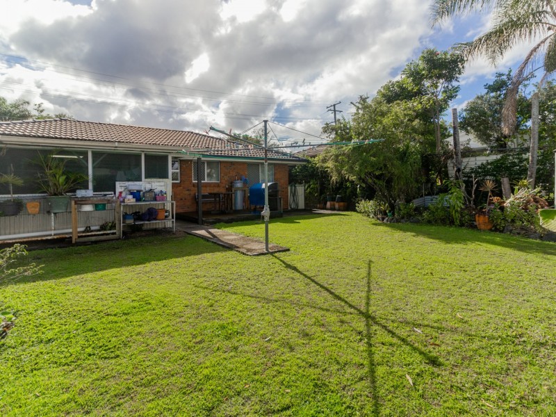12 Paperbark Street, Crestmead QLD 4132