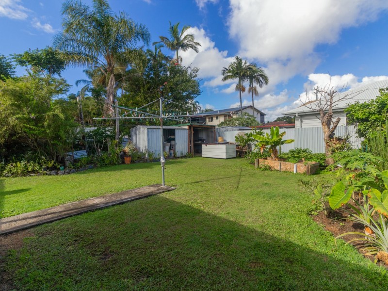 12 Paperbark Street, Crestmead QLD 4132