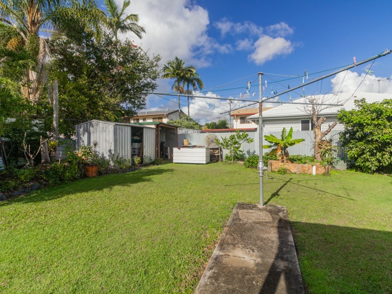 12 Paperbark Street, Crestmead QLD 4132