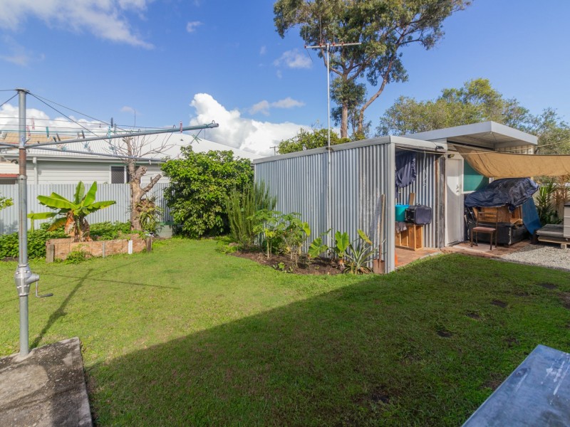 12 Paperbark Street, Crestmead QLD 4132