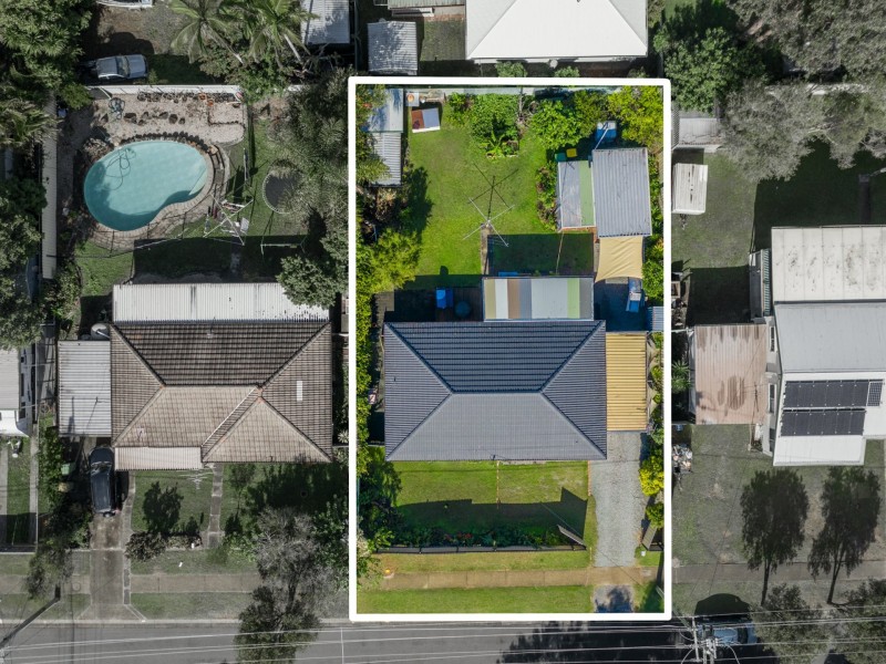 12 Paperbark Street, Crestmead QLD 4132