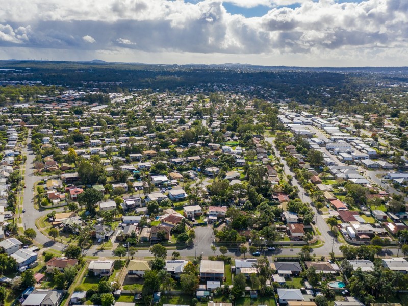 12 Paperbark Street, Crestmead QLD 4132