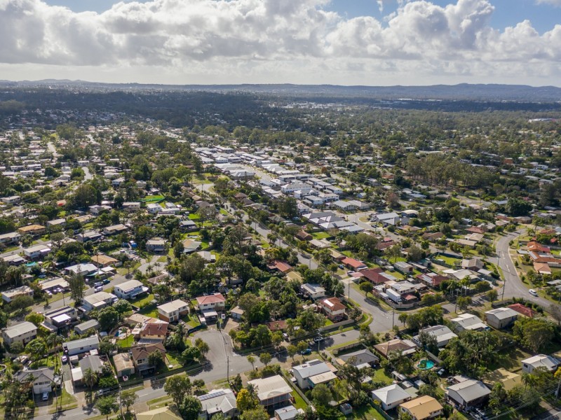 12 Paperbark Street, Crestmead QLD 4132