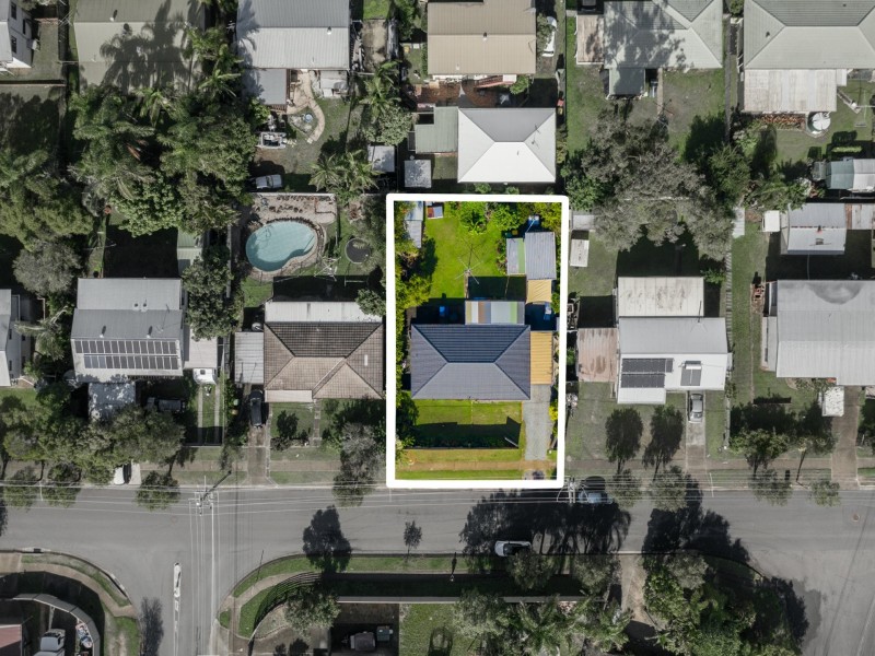 12 Paperbark Street, Crestmead QLD 4132