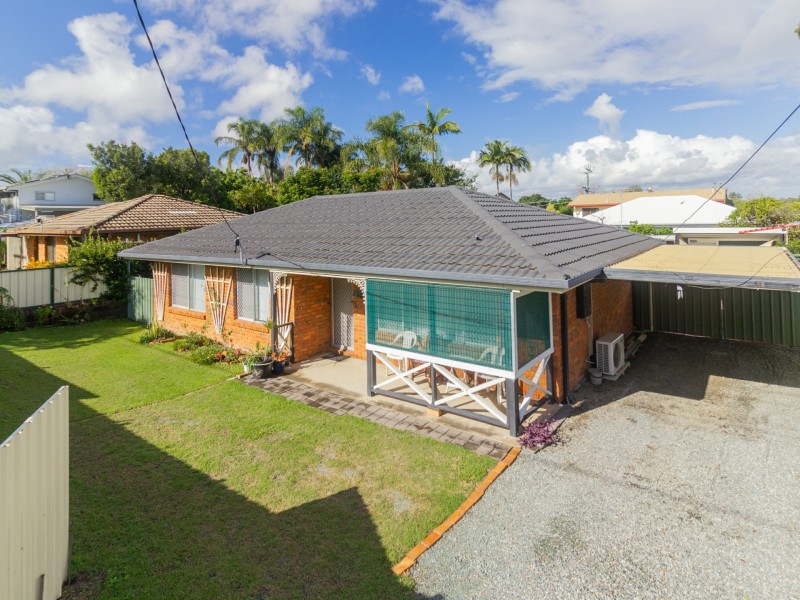 12 Paperbark Street, Crestmead QLD 4132