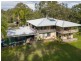 101-105 Andrew Road, Greenbank QLD 4124
