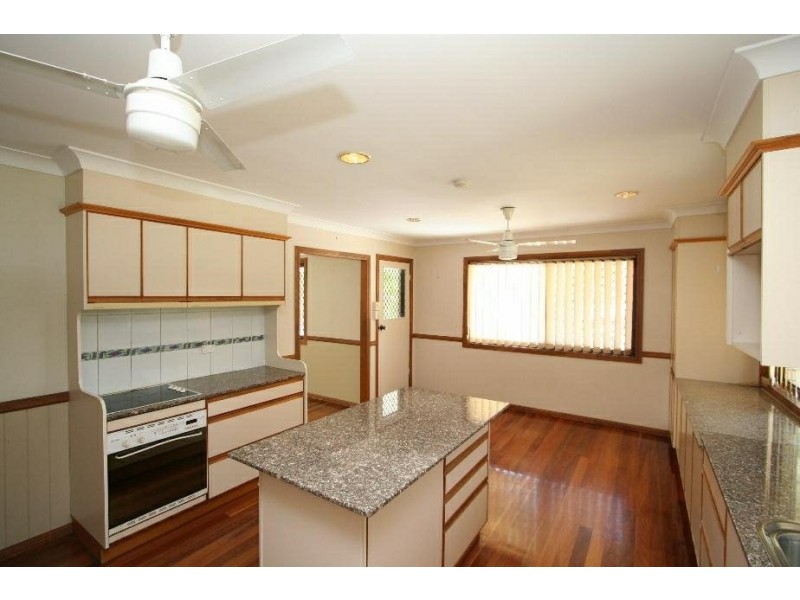 101-105 Andrew Road, Greenbank QLD 4124