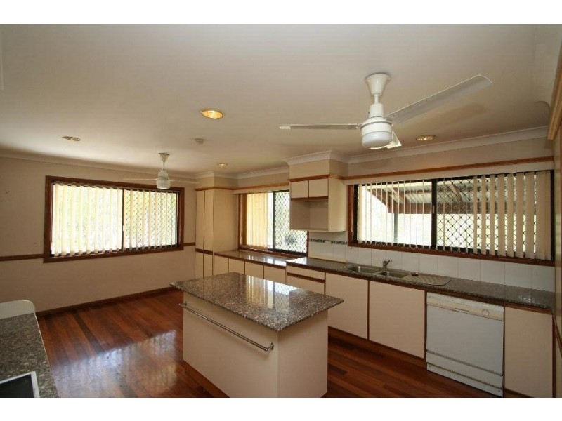 101-105 Andrew Road, Greenbank QLD 4124