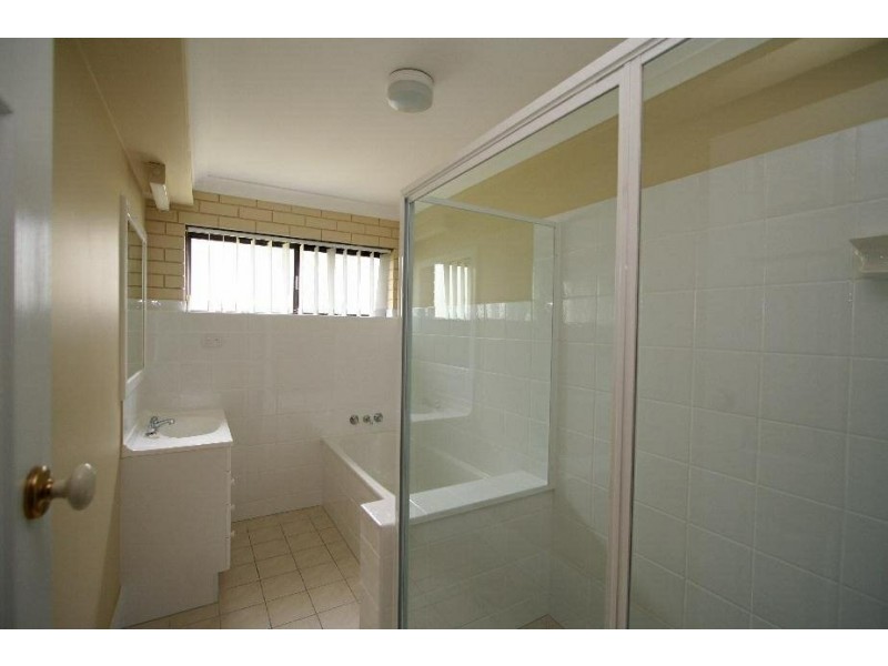 101-105 Andrew Road, Greenbank QLD 4124