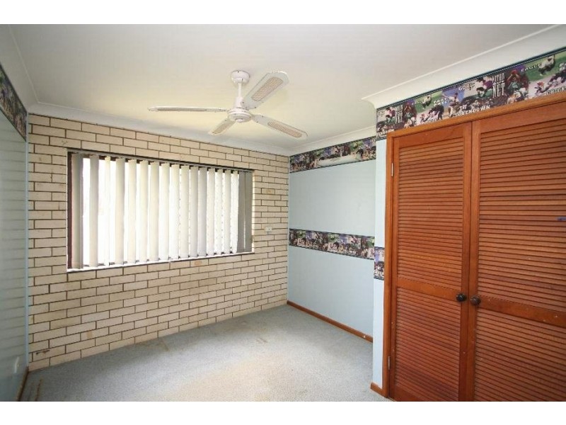 101-105 Andrew Road, Greenbank QLD 4124