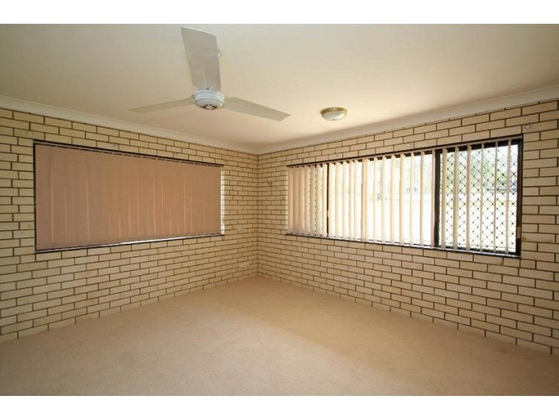 101-105 Andrew Road, Greenbank QLD 4124