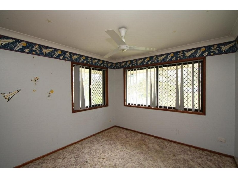 101-105 Andrew Road, Greenbank QLD 4124