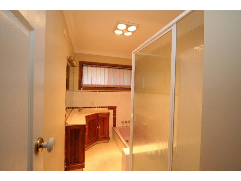 101-105 Andrew Road, Greenbank QLD 4124