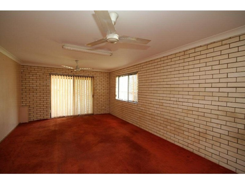 101-105 Andrew Road, Greenbank QLD 4124