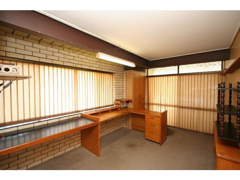 101-105 Andrew Road, Greenbank QLD 4124