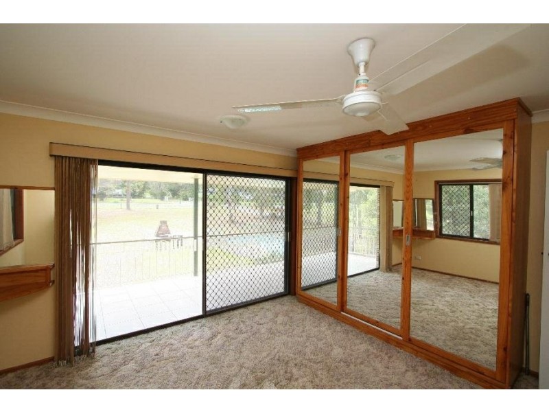 101-105 Andrew Road, Greenbank QLD 4124